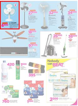 Game Nigeria: Nobody Beats Our Prices (10 Aug - 23 Aug 2017), page 7