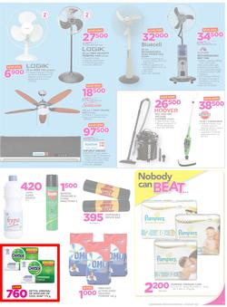 Game Nigeria: Nobody Beats Our Prices (10 Aug - 23 Aug 2017), page 7