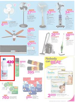 Game Nigeria: Nobody Beats Our Prices (10 Aug - 23 Aug 2017), page 7