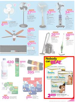 Game Nigeria: Nobody Beats Our Prices (10 Aug - 23 Aug 2017), page 7