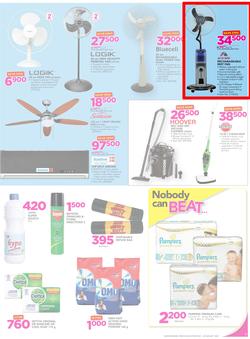 Game Nigeria: Nobody Beats Our Prices (10 Aug - 23 Aug 2017), page 7