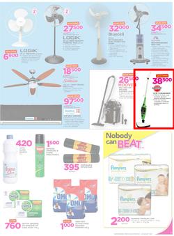 Game Nigeria: Nobody Beats Our Prices (10 Aug - 23 Aug 2017), page 7
