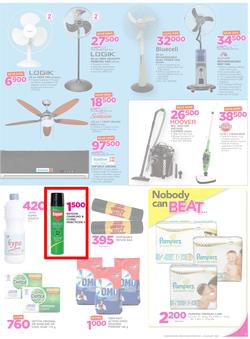 Game Nigeria: Nobody Beats Our Prices (10 Aug - 23 Aug 2017), page 7