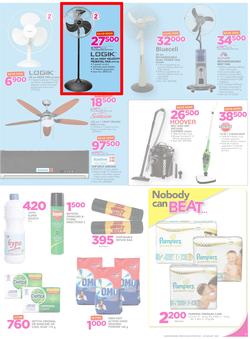 Game Nigeria: Nobody Beats Our Prices (10 Aug - 23 Aug 2017), page 7