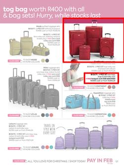HomeChoice : Create The Home You Love (01 November - 30 November 2022), page 121