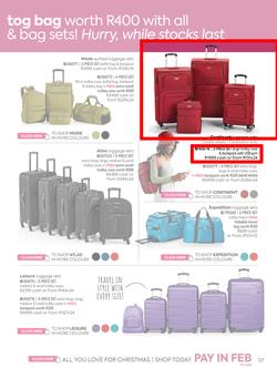 HomeChoice : Create The Home You Love (01 November - 30 November 2022), page 121