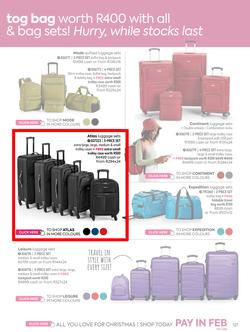 HomeChoice : Create The Home You Love (01 November - 30 November 2022), page 121