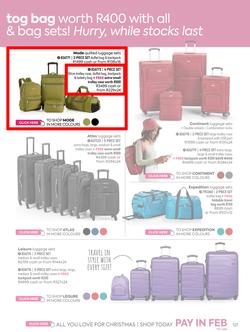 HomeChoice : Create The Home You Love (01 November - 30 November 2022), page 121