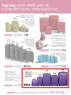 HomeChoice : Create The Home You Love (01 November - 30 November 2022), page 121