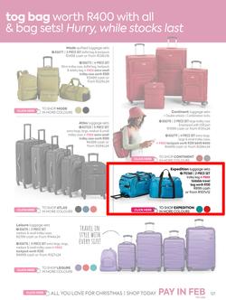 HomeChoice : Create The Home You Love (01 November - 30 November 2022), page 121