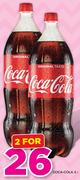 Coca-Cola-2x2Ltr