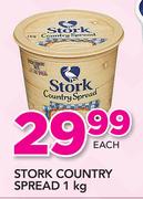 Stork Country Spread-1Kg