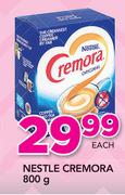 Nestle Cremora-800g