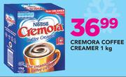 Cremora Coffee Creamer-1Kg