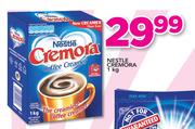 Nestle Cremora-1Kg
