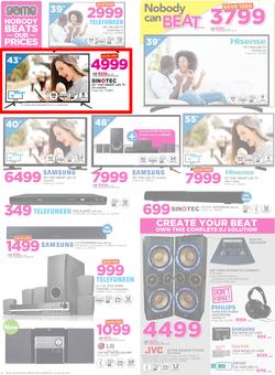 Game : Nobody Beats Our Prices (9 Aug - 22 Aug 2017), page 2