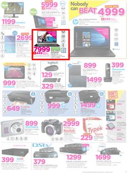 Game : Nobody Beats Our Prices (9 Aug - 22 Aug 2017), page 3