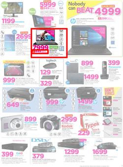 Game : Nobody Beats Our Prices (9 Aug - 22 Aug 2017), page 3
