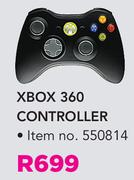 Xbox 360 Controller