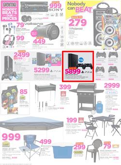 Game : Nobody Beats Our Prices (9 Aug - 22 Aug 2017), page 4