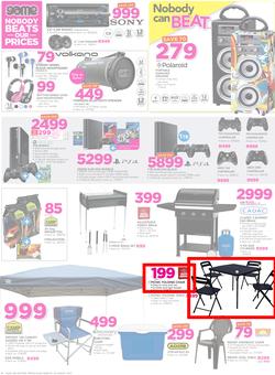 Game : Nobody Beats Our Prices (9 Aug - 22 Aug 2017), page 4