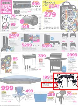 Game : Nobody Beats Our Prices (9 Aug - 22 Aug 2017), page 4