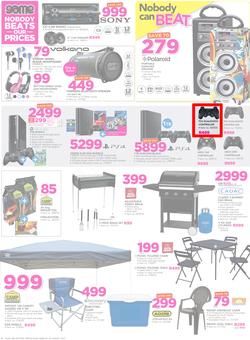 Game : Nobody Beats Our Prices (9 Aug - 22 Aug 2017), page 4
