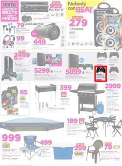 Game : Nobody Beats Our Prices (9 Aug - 22 Aug 2017), page 4