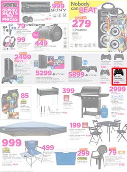 Game : Nobody Beats Our Prices (9 Aug - 22 Aug 2017), page 4