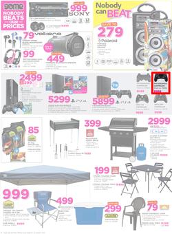Game : Nobody Beats Our Prices (9 Aug - 22 Aug 2017), page 4