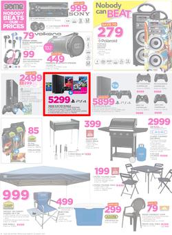 Game : Nobody Beats Our Prices (9 Aug - 22 Aug 2017), page 4