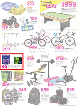 Game : Nobody Beats Our Prices (9 Aug - 22 Aug 2017), page 5