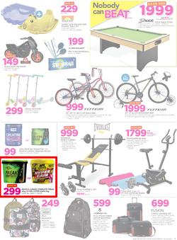 Game : Nobody Beats Our Prices (9 Aug - 22 Aug 2017), page 5