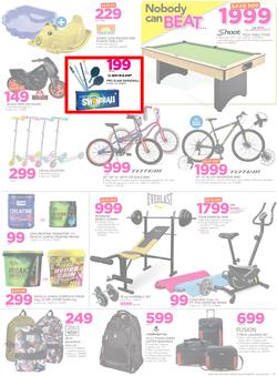 Game : Nobody Beats Our Prices (9 Aug - 22 Aug 2017), page 5