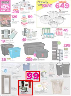 Game : Nobody Beats Our Prices (9 Aug - 22 Aug 2017), page 6
