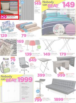 Game : Nobody Beats Our Prices (9 Aug - 22 Aug 2017), page 7