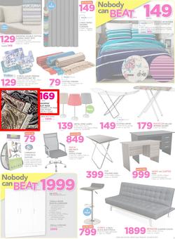 Game : Nobody Beats Our Prices (9 Aug - 22 Aug 2017), page 7