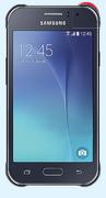 Samsung J1 Ace Neo
