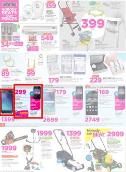 Game : Nobody Beats Our Prices (9 Aug - 22 Aug 2017), page 8
