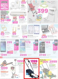 Game : Nobody Beats Our Prices (9 Aug - 22 Aug 2017), page 8