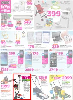 Game : Nobody Beats Our Prices (9 Aug - 22 Aug 2017), page 8