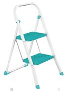 Home Quip 3 Step Ladder