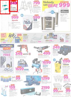 Game : Nobody Beats Our Prices (9 Aug - 22 Aug 2017), page 9