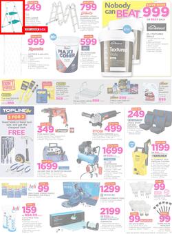 Game : Nobody Beats Our Prices (9 Aug - 22 Aug 2017), page 9
