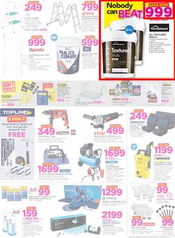 Game : Nobody Beats Our Prices (9 Aug - 22 Aug 2017), page 9