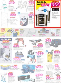 Game : Nobody Beats Our Prices (9 Aug - 22 Aug 2017), page 9