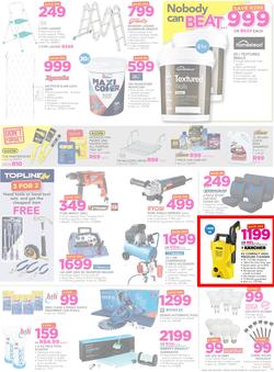 Game : Nobody Beats Our Prices (9 Aug - 22 Aug 2017), page 9