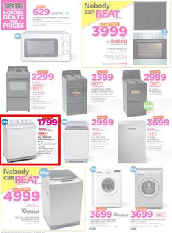 Game : Nobody Beats Our Prices (9 Aug - 22 Aug 2017), page 10