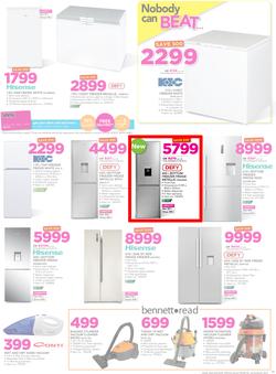 Game : Nobody Beats Our Prices (9 Aug - 22 Aug 2017), page 11