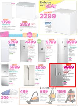 Game : Nobody Beats Our Prices (9 Aug - 22 Aug 2017), page 11